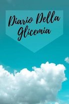 Diario Della Glicemia