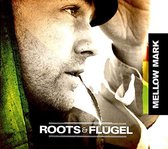 Roots & Fugel