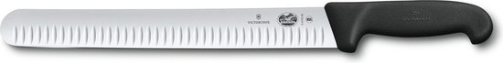 Victorinox Fibrox hammes 30cm - Victorinox