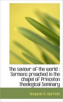 The Saviour of the World