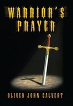 Warrior's Prayer