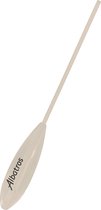 Albatros Trout Style Sbirolino Slow Sinking Float - 5 g - Beige