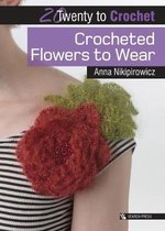 20 to Crochet