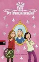 Der PrinzessinnenClub 01