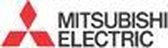 Mitsubishi Aircoplaza big block Onderdelen & Accessoires