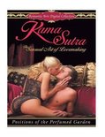 The KAMA SUTRA [Illustrated]