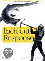 Incident Response