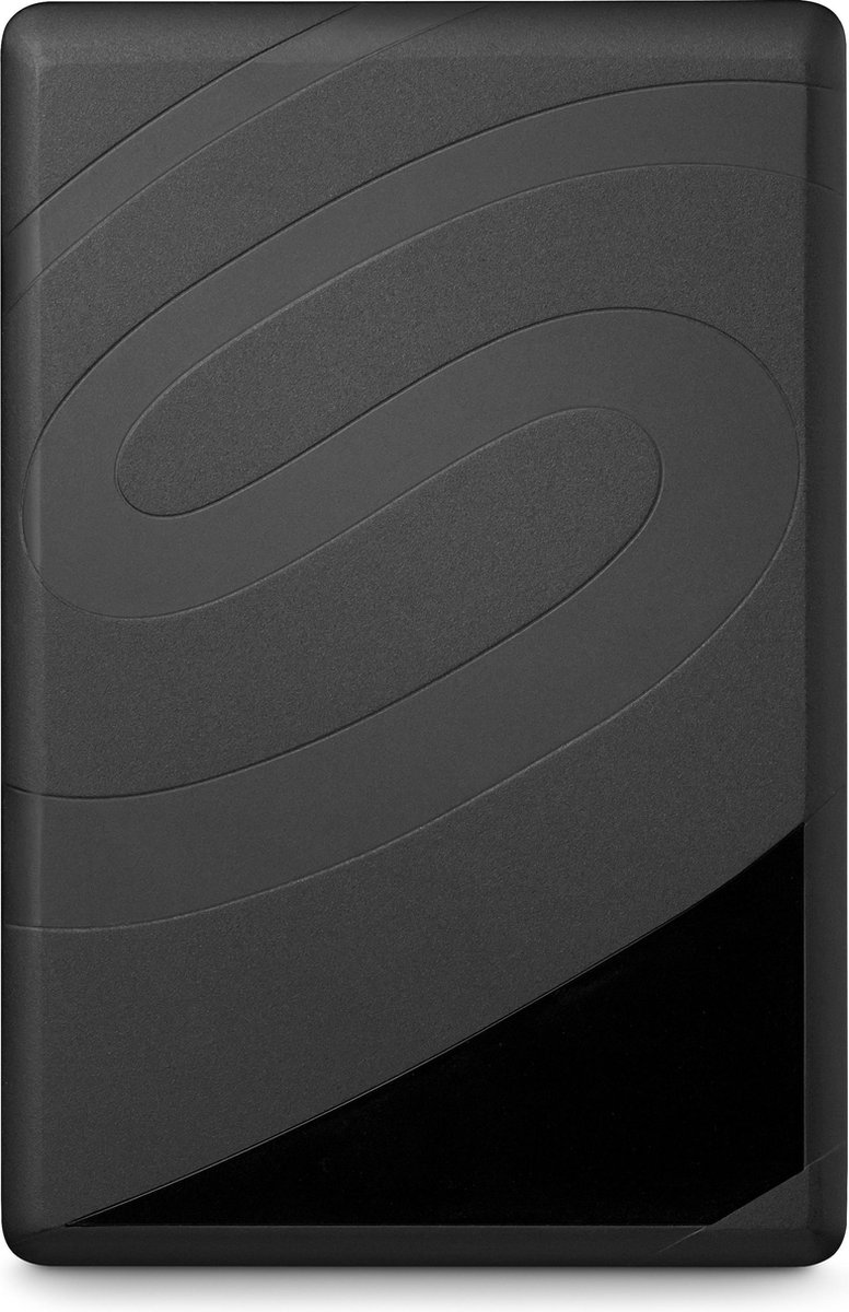 seagate backup plus slim 1tb portable external hard drive for mac usb 3.0 (stds1000100)