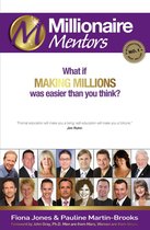 The Millionaire Books - Millionaire Mentors