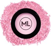 Model Launcher Mineral Blush - Hush Pink