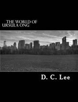 The World of Ursula Ong