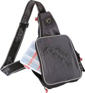 Fox Rage Voyager Tackle Sling | Incl Box
