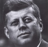 JFK: The Kennedy Tapes
