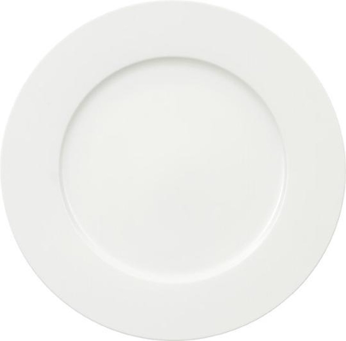 Villeroy & Boch Royal Plaatsbord - 30 cm