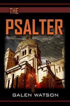 The Psalter