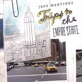 Trips to the Empire State