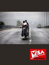 Visa pour l'image