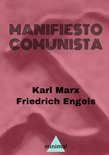 Ensayos Universales - Manifiesto Comunista