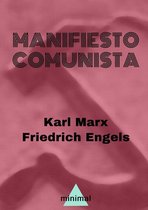 Ensayos Universales - Manifiesto Comunista