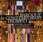 Baroque and Contemporary Trumpet