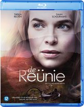 De Reunie (Blu-ray)