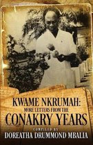 Kwame Nkrumah