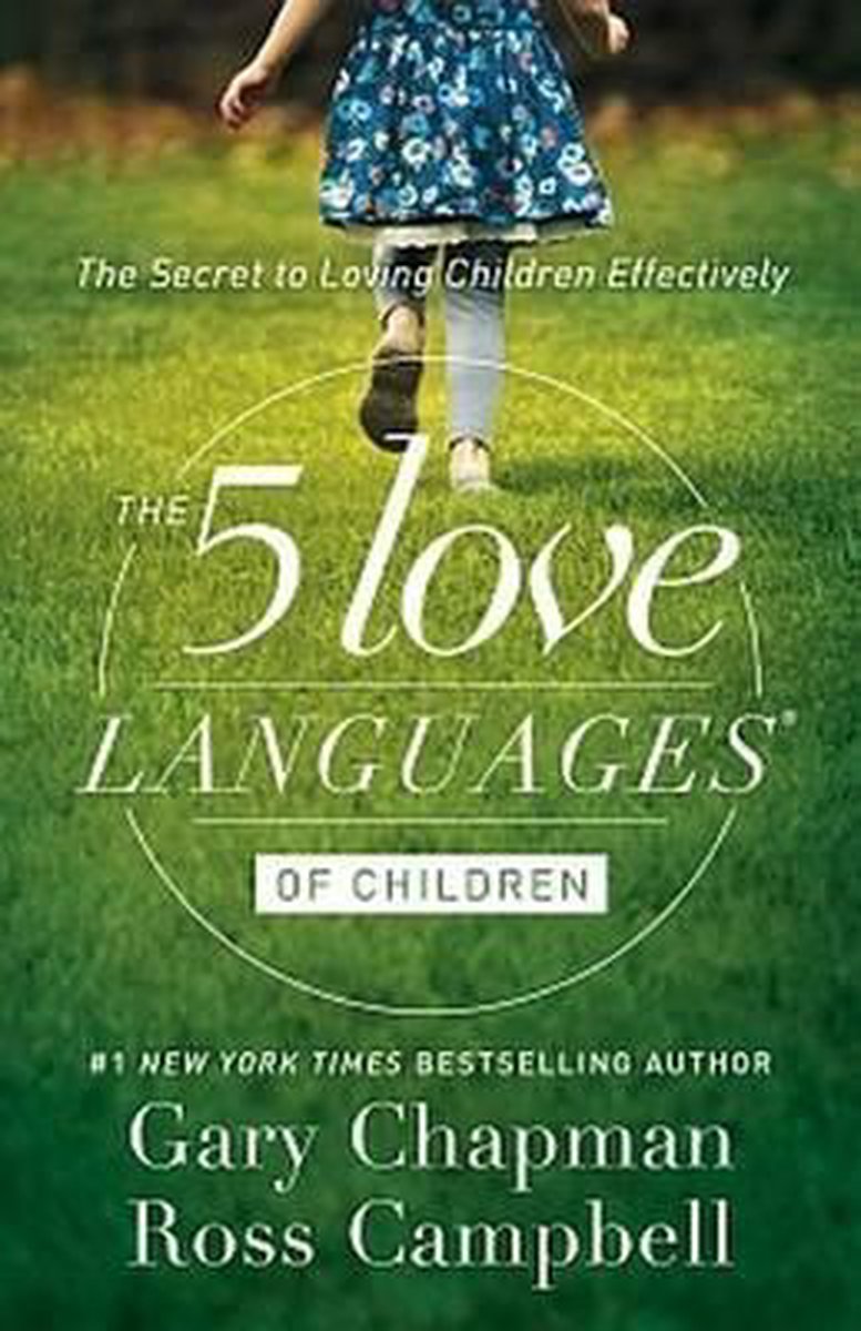 Languages love the seven 7 Love