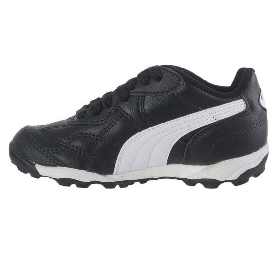 puma esito tt