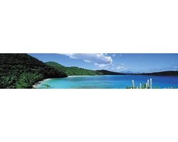 Virgin Gorda, Jost Van Dyke, Anegada: The British Virgin Islands