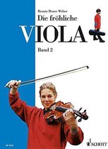 Die fröhliche Viola Band 2