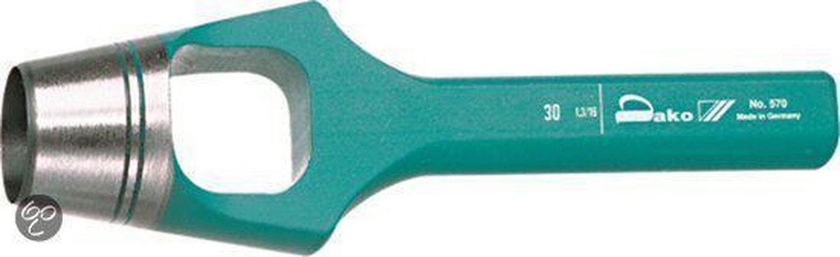 GEDORE Holpijp 570037