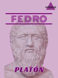 Clásicos Grecolatinos - Fedro