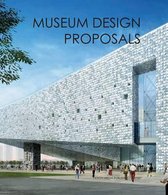 Museum Design Proposals