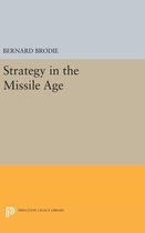 Strategy in the Missile Age