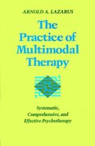 Practice Of Multimodal Therapy