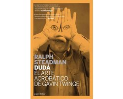 Duda / Doubt