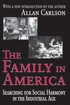 The Family in America