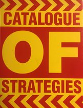 Catalogue of strategies