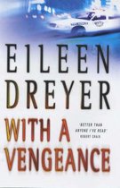With a Vengeance