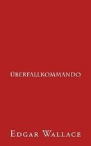 berfallkommando