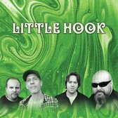 Little Hook - Little Hook (CD)