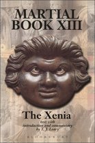 Martial XIII The Xenia