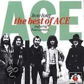How Long: The Best of Ace Featuring Paul Carrack