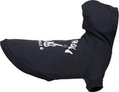 Karlie hondentrui rock and roll 55 cm