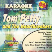 Chartbuster Karaoke: Tom Petty, Vol. 1