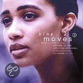 Blue Moves 3: Erotic Jazz