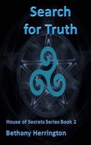 Search for Truth