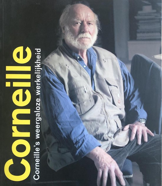 9789068252903 - Corneille