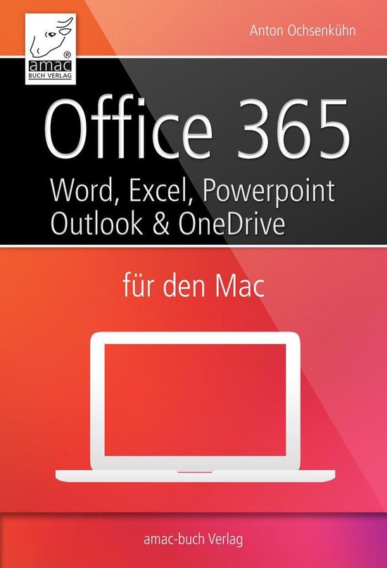 deals for office 365 for mac