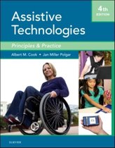 Assistive Technologies